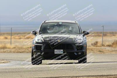 media/Nov-18-2023-Audi Club (Sat) [[5709809b9c]]/B group/Star Mazda/